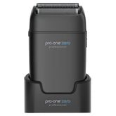 PRO-ONE ZERO LITHIUM FOIL SHAVER